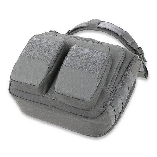 Geantă de umăr Maxpedition AGR Skylance SKL