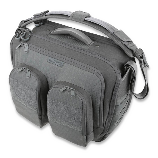 Geantă de umăr Maxpedition AGR Skylance SKL