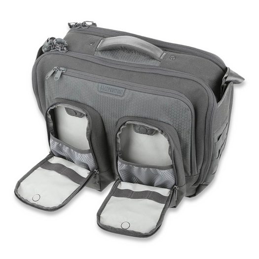 Maxpedition AGR Skylance olkalaukku SKL