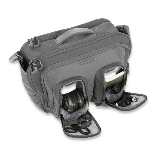 Geantă de umăr Maxpedition AGR Skylance SKL