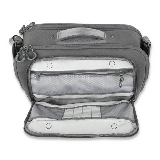 Geantă de umăr Maxpedition AGR Skylance SKL