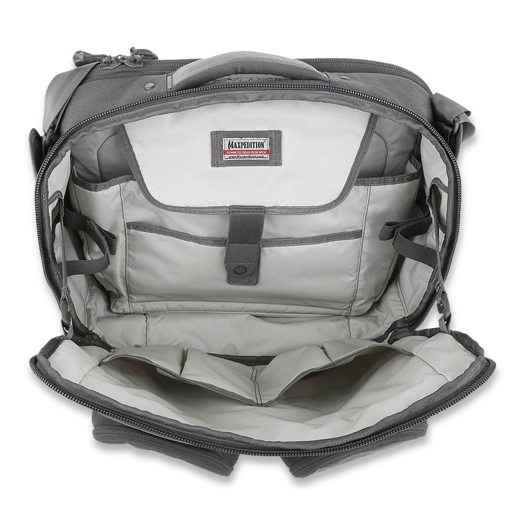 Maxpedition AGR Skylance olkalaukku SKL