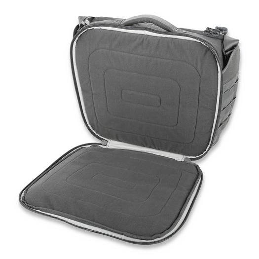 Geantă de umăr Maxpedition AGR Skylance SKL