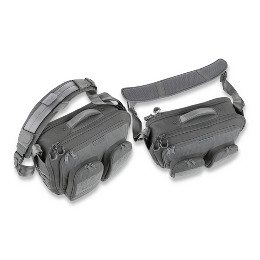 Maxpedition AGR Skylance rankinė SKL