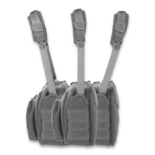 Maxpedition AGR Skylance rankinė SKL