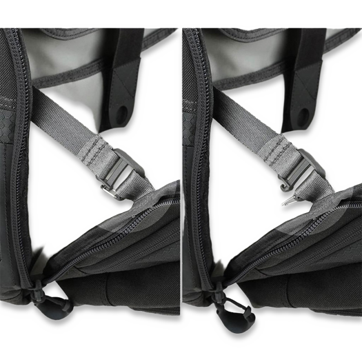 Geantă de umăr Maxpedition AGR Skylance SKL