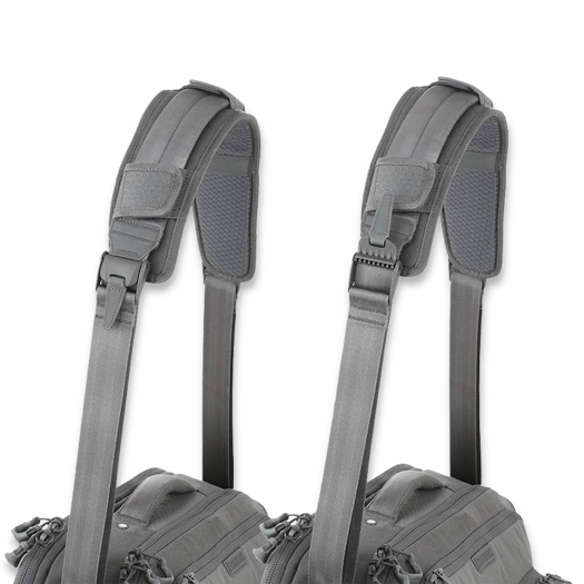 Maxpedition AGR Skylance olkalaukku SKL