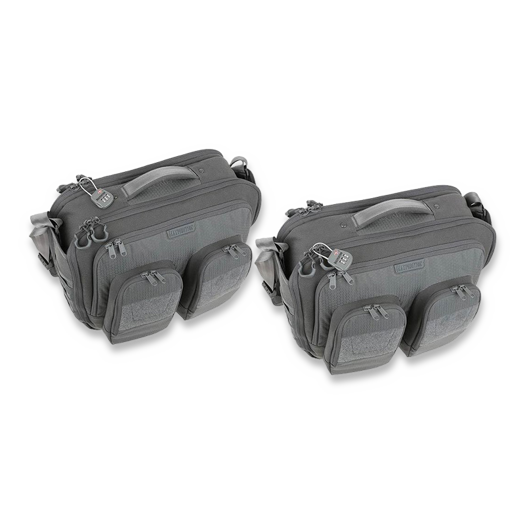 Geantă de umăr Maxpedition AGR Skylance SKL