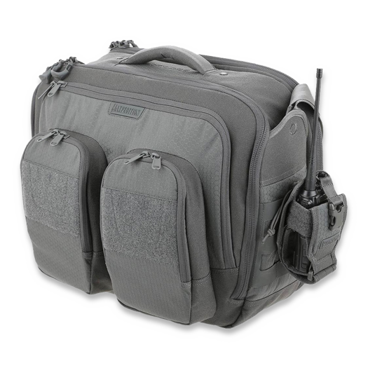 Maxpedition AGR Skylance rankinė SKL