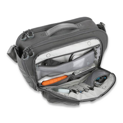 Maxpedition AGR Skylance olkalaukku SKL