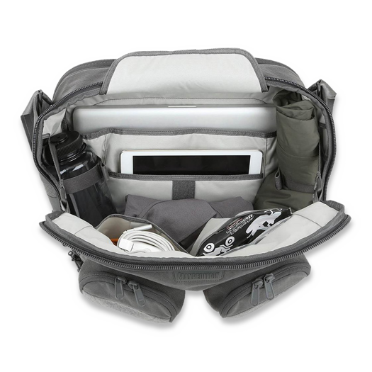 Geantă de umăr Maxpedition AGR Skylance SKL