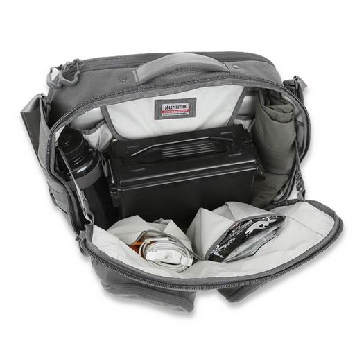 Maxpedition AGR Skylance olkalaukku SKL