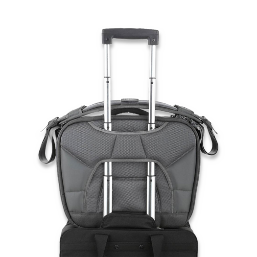 Maxpedition AGR Skylance olkalaukku SKL