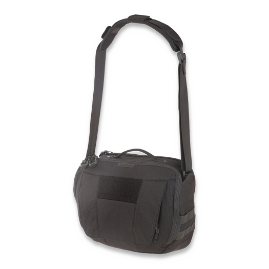 Плечова сумка Maxpedition AGR Skyridge SKR