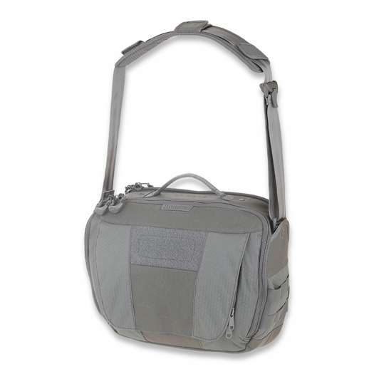 Maxpedition AGR Skyridge skuldertaske SKR