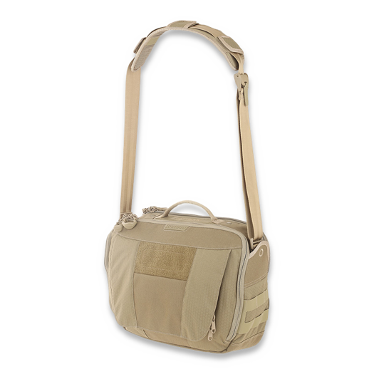 Maxpedition AGR Skyridge skuldertaske SKR