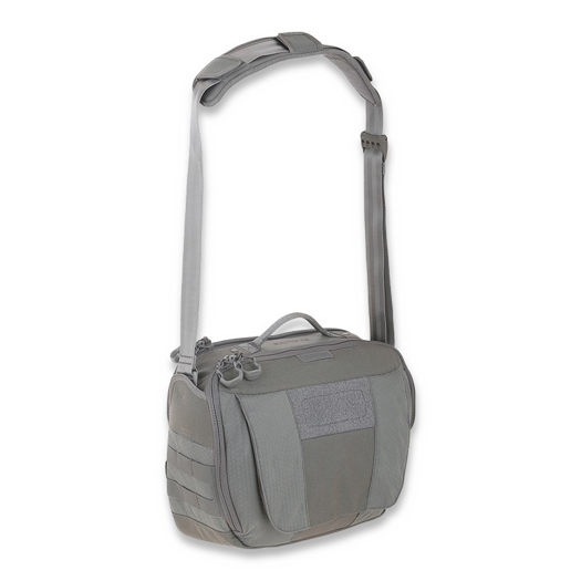 Maxpedition AGR Skyridge skuldertaske SKR