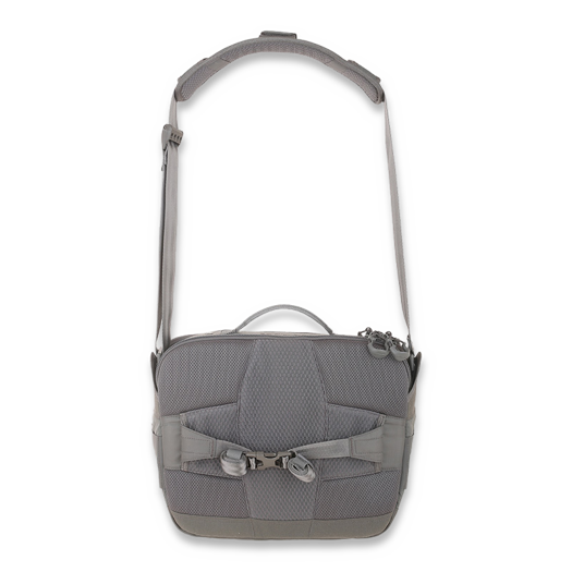 Maxpedition AGR Skyridge skuldertaske SKR
