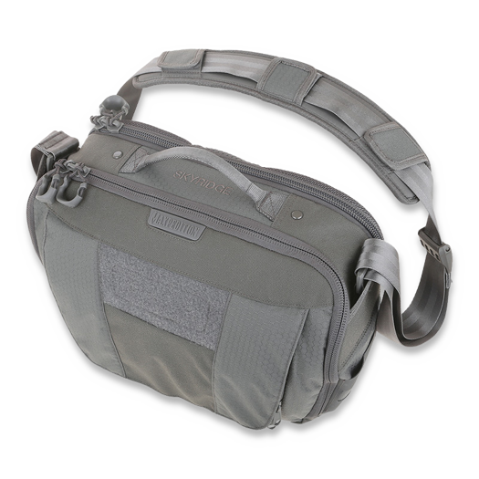 Плечевая сумка Maxpedition AGR Skyridge SKR