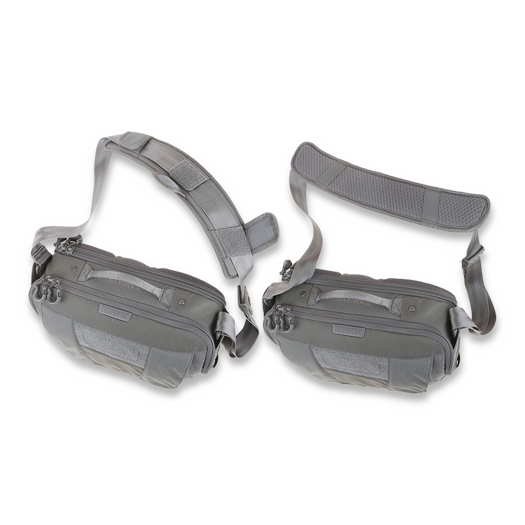 Maxpedition AGR Skyridge skuldertaske SKR