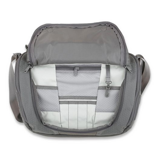 Maxpedition AGR Skyridge 单肩包 SKR