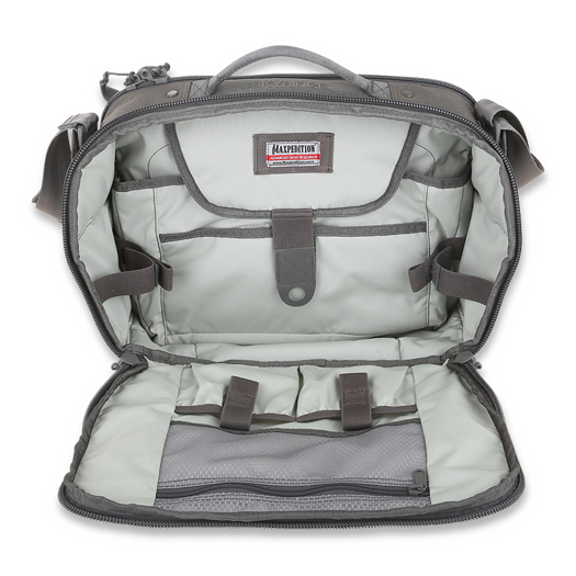 Maxpedition AGR Skyridge 单肩包 SKR