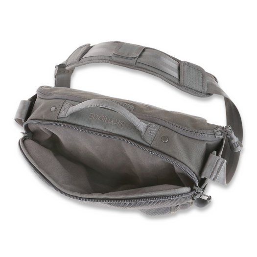 Maxpedition AGR Skyridge skuldertaske SKR