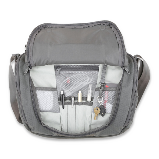 Maxpedition AGR Skyridge skuldertaske SKR