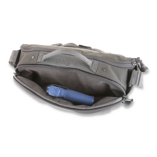 Maxpedition AGR Skyridge skuldertaske SKR