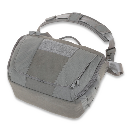 Sac à bandoulière Maxpedition AGR Skyridge, gris SKRGRY