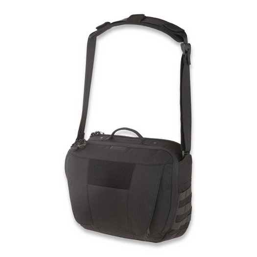 Maxpedition AGR Skyvale Schultertasche SKY