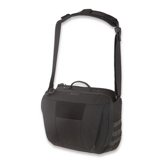 Maxpedition AGR Skyvale ショルダーバッグ SKY