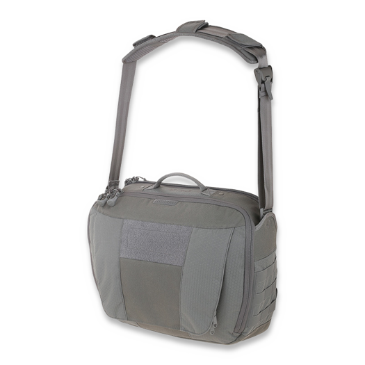 Geantă de umăr Maxpedition AGR Skyvale SKY