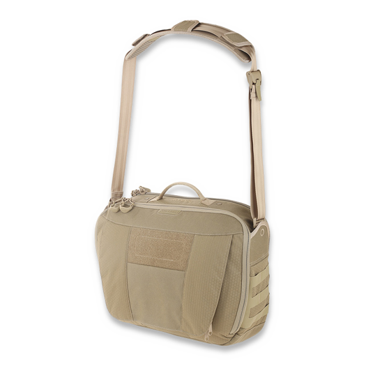 Geantă de umăr Maxpedition AGR Skyvale SKY