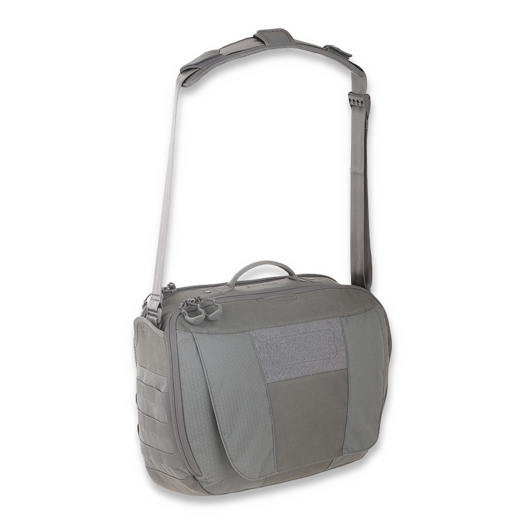 Maxpedition AGR Skyvale olkalaukku SKY