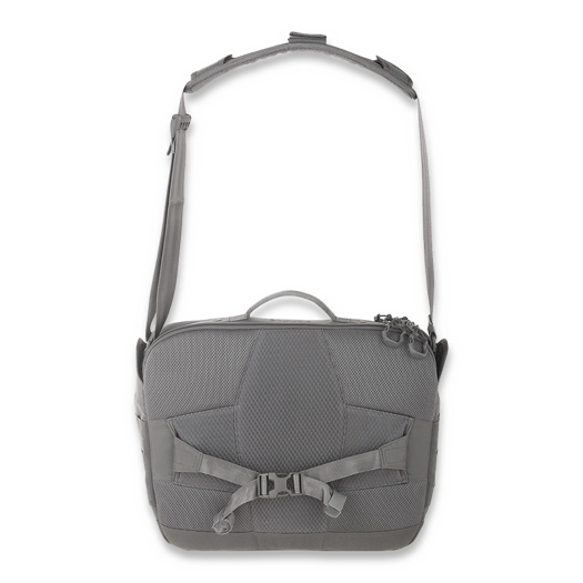 Maxpedition AGR Skyvale olkalaukku SKY
