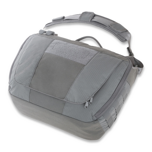 Geantă de umăr Maxpedition AGR Skyvale SKY