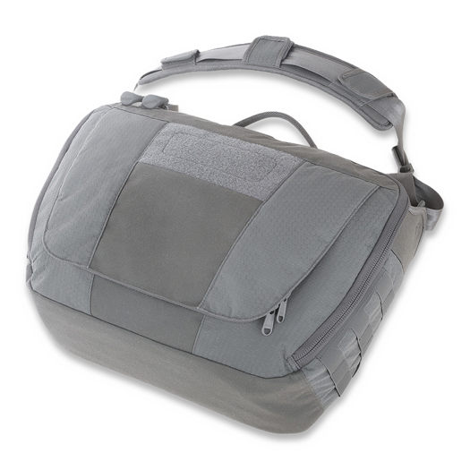 Maxpedition AGR Skyvale olkalaukku SKY