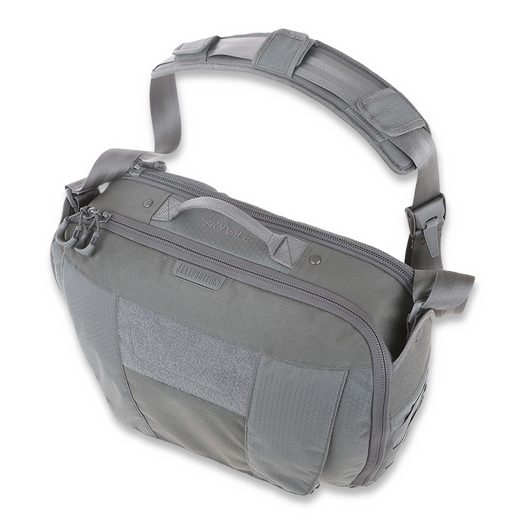 Плечевая сумка Maxpedition AGR Skyvale SKY