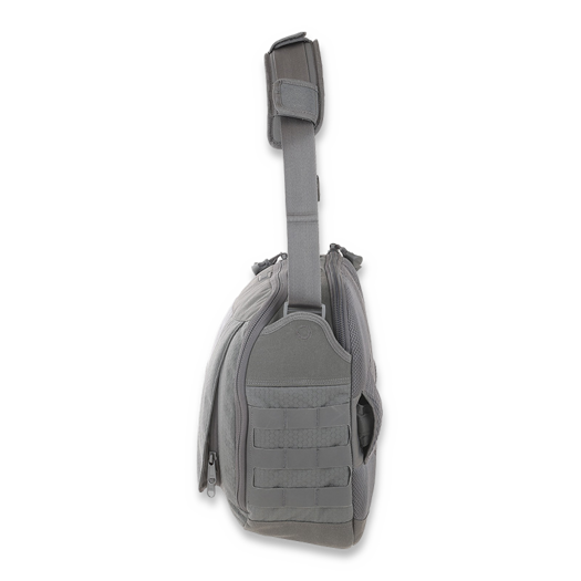 Maxpedition AGR Skyvale olkalaukku SKY