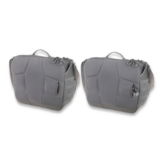 Geantă de umăr Maxpedition AGR Skyvale SKY