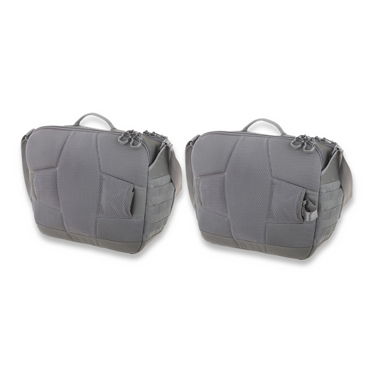 Maxpedition AGR Skyvale olkalaukku SKY