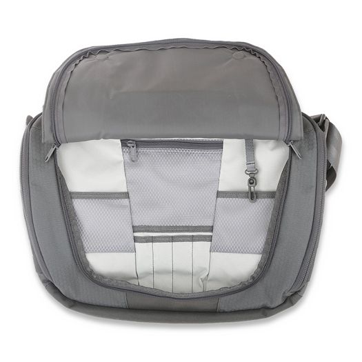 Geantă de umăr Maxpedition AGR Skyvale SKY