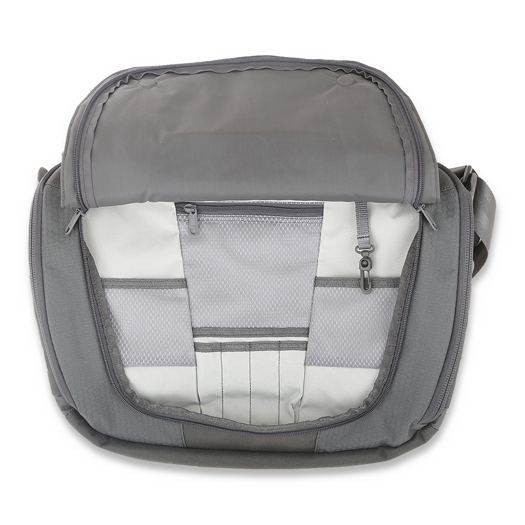 Плечевая сумка Maxpedition AGR Skyvale SKY
