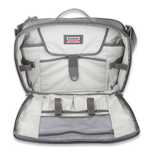 Maxpedition AGR Skyvale olkalaukku SKY