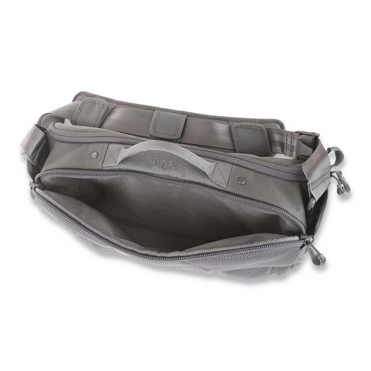 Плечевая сумка Maxpedition AGR Skyvale SKY