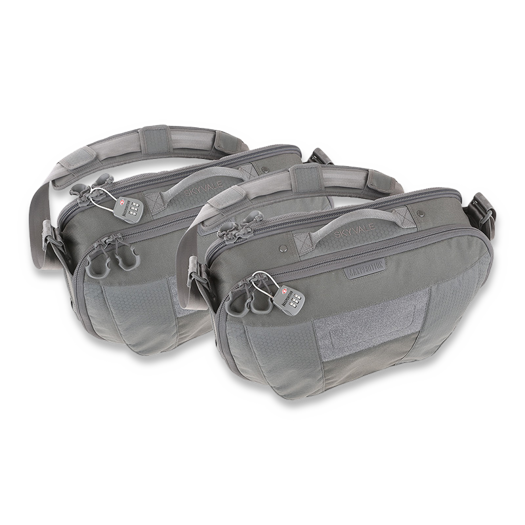 Плечевая сумка Maxpedition AGR Skyvale SKY
