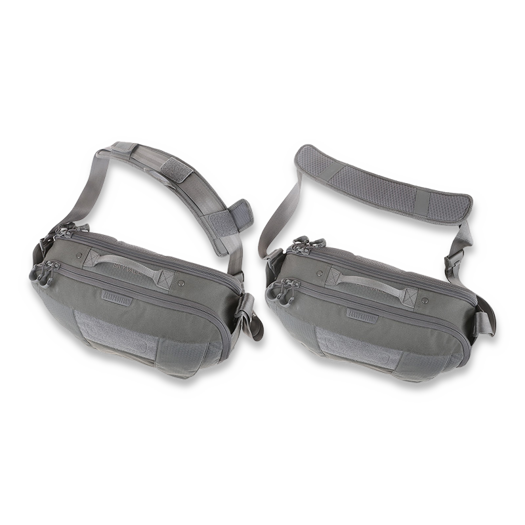 Плечевая сумка Maxpedition AGR Skyvale SKY