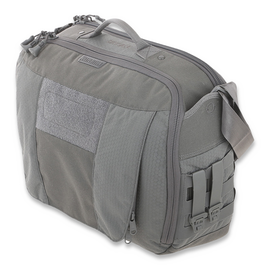 Maxpedition AGR Skyvale olkalaukku SKY