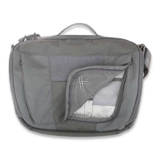 Maxpedition AGR Skyvale olkalaukku SKY